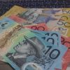 comprar dólar australiano-dólar australiano código