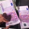 compra euro-compra de euros-donde comprar euros en usa