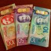 Comprar dólar neozelandés-casinos en madrid-duplica tu dinero