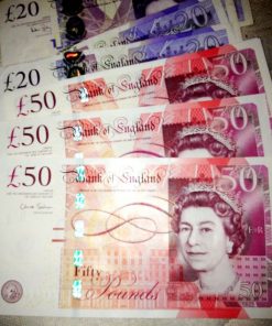 buy counterfeit pounds | counterfeit 50 pound note | Buy Pounds Sterling
