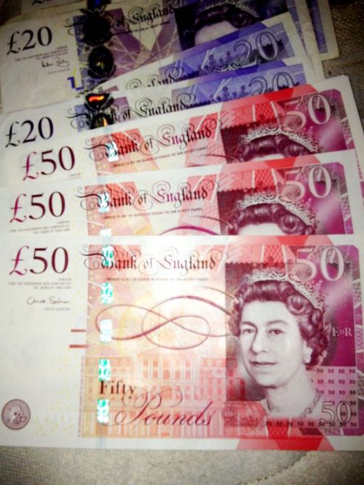 buy counterfeit pounds | counterfeit 50 pound note | Buy Pounds Sterling